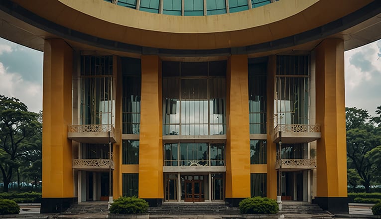 DEMO image 9