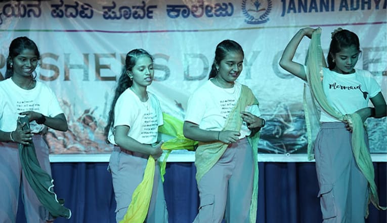 JNA PUC image 12