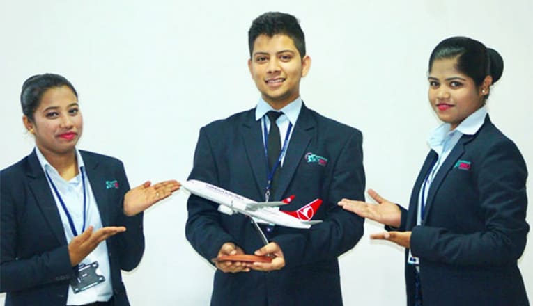 SBA Mumbai image 5