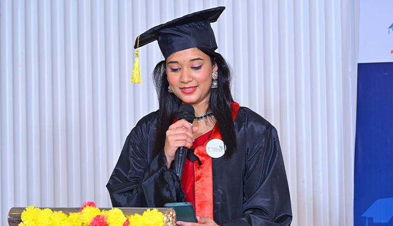 SBA Hyderabad image 3