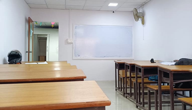 SBA Hyderabad image 10
