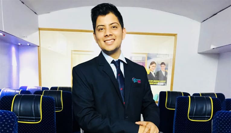SBA Hyderabad image 14