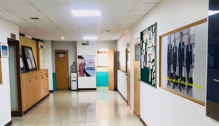 SBA Hyderabad image 9