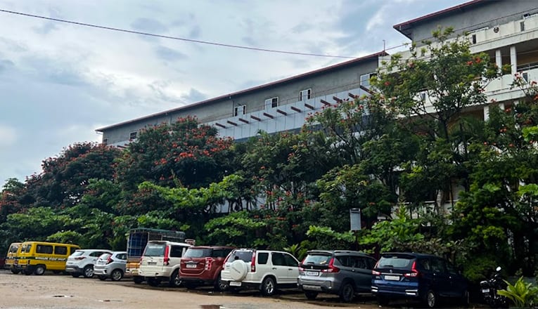 KCM image 12