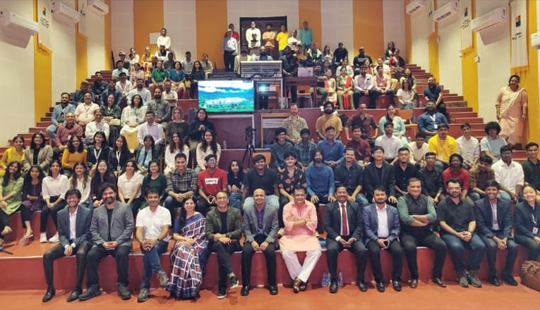 VBSST image 11