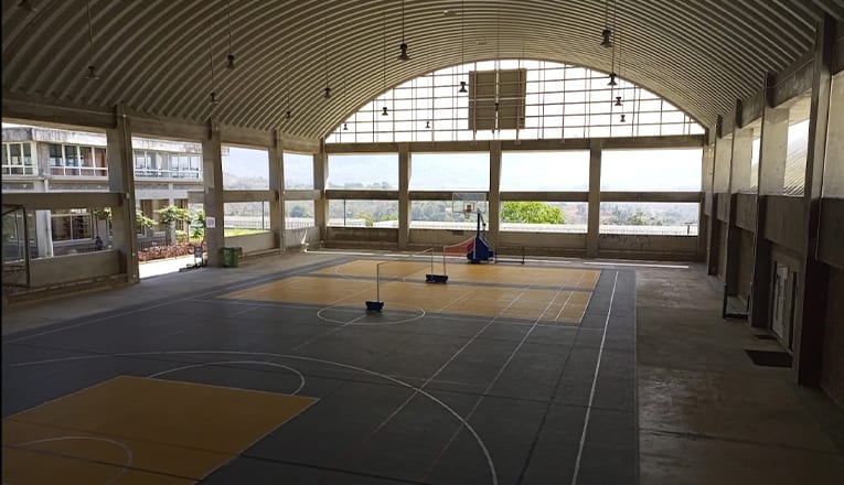 VBSL image 4