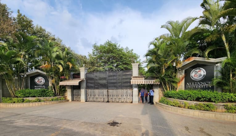 ASOB image 8