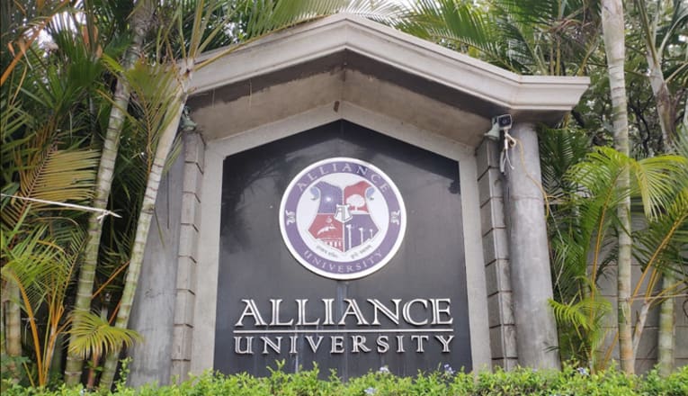 ASOL image 10