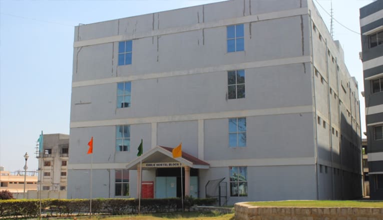 KIHS image 1