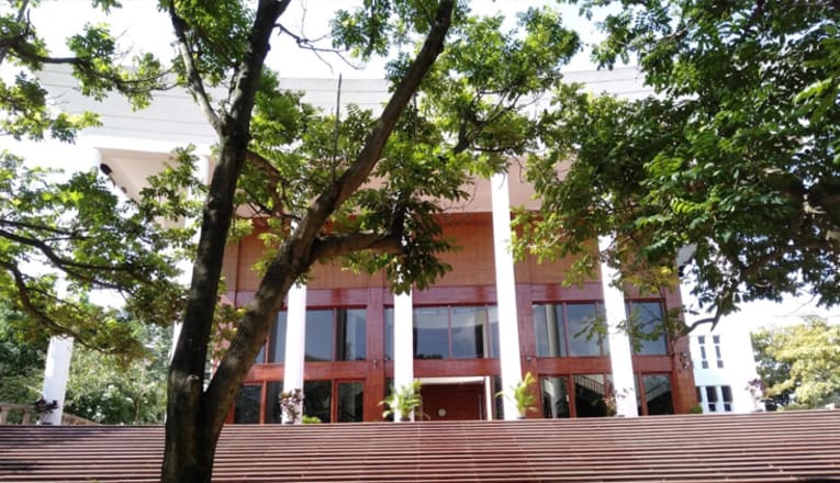 ASLA image 10