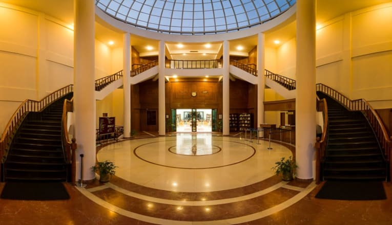 ASLA image 16