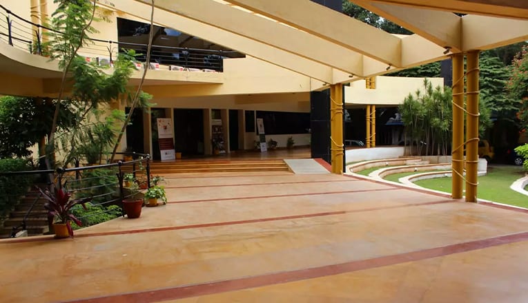 IFIM image 5