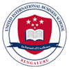 Chandigarh University