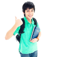 Student Image