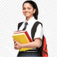Student Image