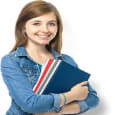 Student Image