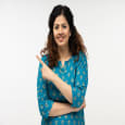 Student Image