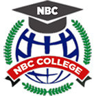 NBC PU College NBC PU College logo