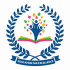 Adhyayana St.Theresa PU College Adhyayana St.Theresa PU College logo