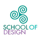 Vijaybhoomi School of Design Vijaybhoomi School of Design logo