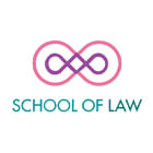 Vijaybhoomi School of Law Vijaybhoomi School of Law logo