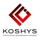 Koshys Institute of Health Sciences Koshys Institute of Health Sciences logo