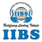 International Institute of Business Studies logo