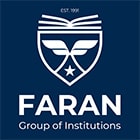 Faran Group of Institutions Faran Group of Institutions logo