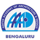 Aditya Academy of Architecture and Design Aditya Academy of Architecture and Design logo