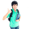 Student Image