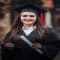 Student Image