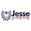 Institution Logo