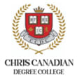 Institution Logo