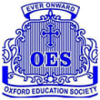 Institution Logo