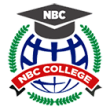Institution Logo