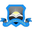 Institution Logo