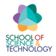 Institution Logo