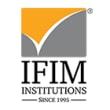 Institution Logo