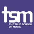 Institution Logo