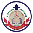 Institution Logo