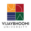 Institution Logo