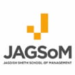 Institution Logo