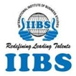 Institution Logo