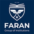 Institution Logo