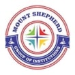 Institution Logo