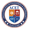 Institution Logo