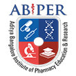 Institution Logo