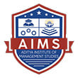 Institution Logo
