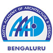 Institution Logo