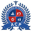 Institution Logo
